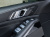 BMW X7 40d M-Sport Pro, 2023, 114 500 км