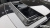 Land Rover Range Rover Evoque P250 Dynamic SE, 2025