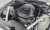 Genesis G70 Gasoline 2.0T 2WD, 2021
