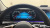 Mercedes-Benz GLE-Class GLE300d 4MATIC, 2023