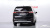 Kia Carnival 9-Seater Prestige, 2023