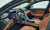 Mercedes-Benz S-Class S450L 4MATIC, 2026