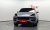 Porsche Cayenne 3.0 Coupe, 2024