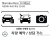 Mercedes-Benz GLS-Class Maybach GLS600 4MATIC, 2025