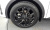 Kia Sorento Diesel 2.2 4WD, 2022