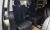Hyundai Staria 4WD Lounge 9-Seater, 2024