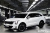 Kia Sorento Diesel 2.2 2WD, 2024