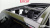 Jeep Wrangler 2.0 Sahara Power Top 4Door, 2024