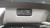 Kia Carnival 9-Seater Signature, 2024