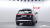 Audi Q5 40 TFSI Quiattro Advanced, 2025