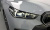 BMW 5-Series 530i xDrive M Sport, 2025
