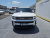 Hyundai Santafe Gasoline 2.5T 2WD, 2025