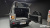 Jeep Wrangler 2.0 Overland Power Top 4Door, 2023