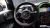 Mini Countryman JCW, 2022