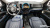 Mini Countryman ALL4 Classic Launch Pack, 2023