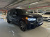 BMW X5 M50i, 2021