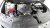 Hyundai Tucson Diesel 2.0 4WD, 2024