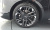 Kia K8 2.5 Gasoline 2WD, 2025