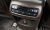 Hyundai Palisade Diesel 2.2 2WD, 2024