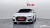 Audi A4 40 TFSI Premium, 2023
