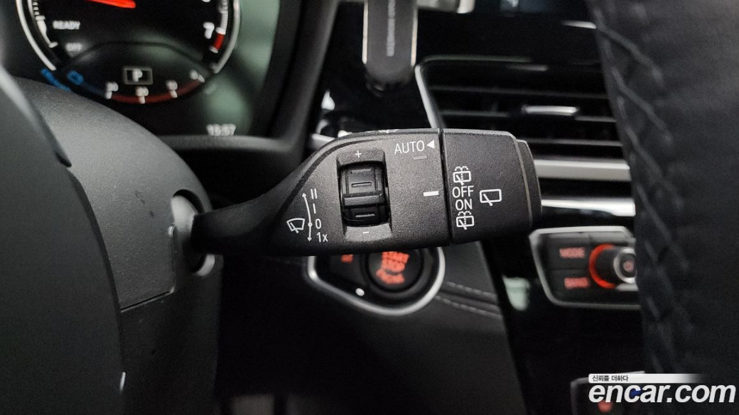 BMW X1 xDrive 20i xLine, 2022