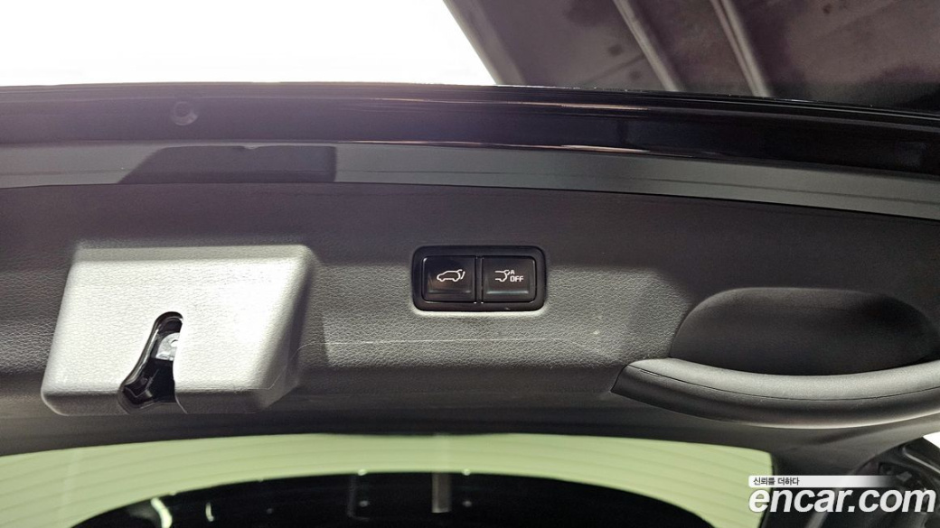 Kia Carnival 9-Seater Noblesse, 2025