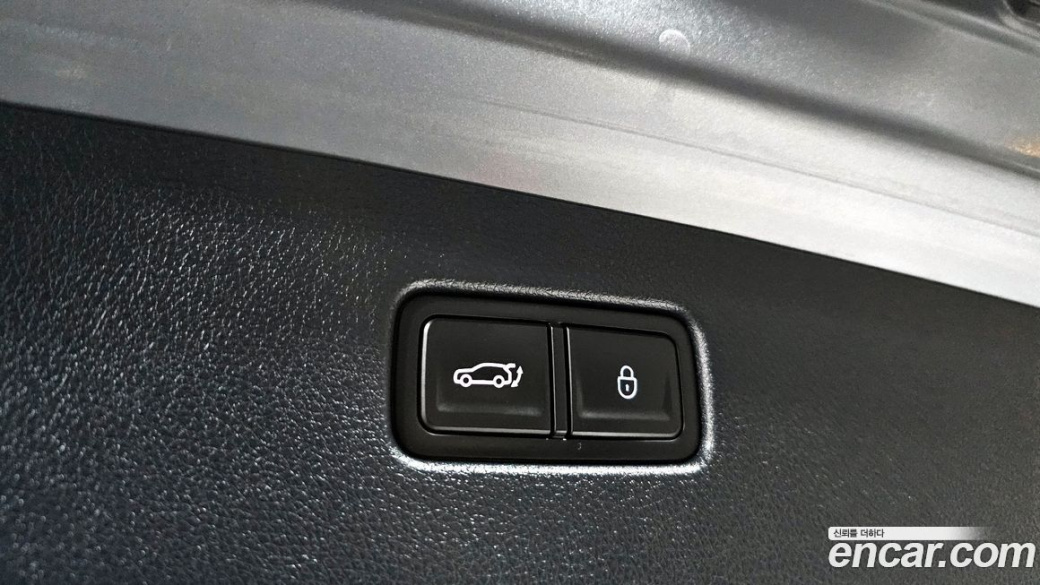 Genesis GV70 2.2 Diesel 2WD, 2023