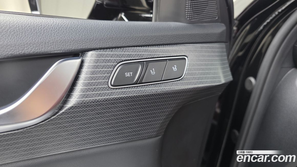 Hyundai Palisade Diesel 2.2 4WD, 2023