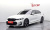 BMW 3-Series 320i M Sport, 2026