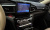 Ford Explorer 2.3 LimIted 4WD, 2022