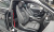 Mercedes-Benz C-Class C43 AMG 4MATIC Coupe, 2023