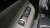 Kia Carnival 7-Seater Gravity, 2024