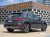 Audi Q5 40 TDI Quattro, 2022