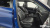 Ford Explorer 2.3 LimIted 4WD, 2022