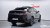 BMW X4 xDrive20i M Sports Pro, 2023