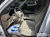 Genesis GV80 2.5T Gasoline AWD, 2021