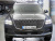 Genesis GV80 2.5T Gasoline AWD, 2022