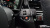 BMW X1 xDrive 20i xLine, 2022
