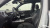Mercedes-Benz GLB-Class GLB250 4MATIC, 2025