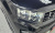 Kia Mohave Diesel 3.0 4WD 5-Seater, 2024
