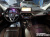 BMW Gran Turismo 630i xDrive Luxury, 2022