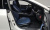 Mercedes-Benz CLS-Class CLS450 4MATIC, 2022
