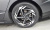 Hyundai Sonata 1.6 Turbo, 2024