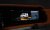Mercedes-Benz G-Class AMG G63 Manufaktur, 2022