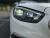 Mercedes-Benz E-Class E450 4MATIC Exclusive, 2023