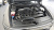Hyundai Grandeur 2,5 Gasoline 2WD, 2023