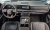 Hyundai Santafe Gasoline 2.5T 2WD, 2024
