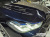 BMW Gran Turismo 630i xDrive M Sport, 2023