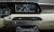 Hyundai Palisade Diesel 2.2 2WD, 2022