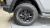 Jeep Wrangler 2.0 Rubicon 4Door, 2022